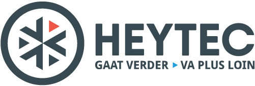 Heytec